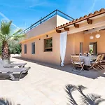 Casa Antonio